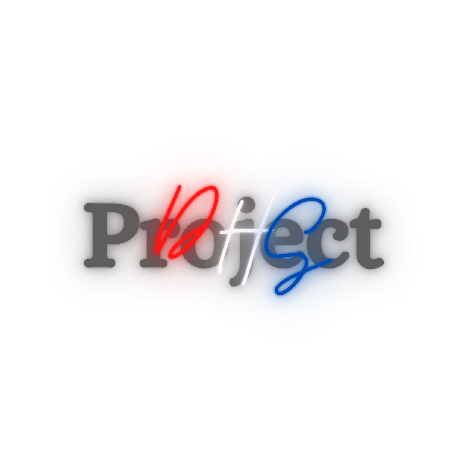 Project DHS logo